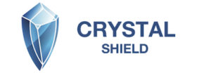 Crystal Shield